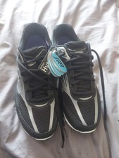Skechers srr resistance for sale  SOLIHULL