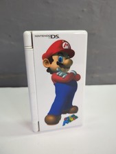 Other Games for sale  TORQUAY