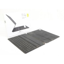 Apple keyboard folio gebraucht kaufen  Frankfurt am Main