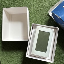 Quiet warmth smart for sale  Portland