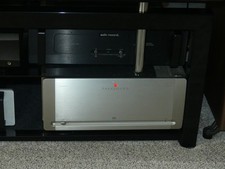 parasound 2100 for sale parasound 2100 for sale Carlisle