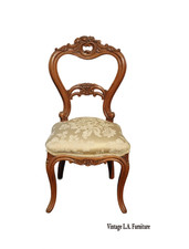 Vintage victorian french for sale  Valencia
