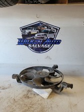 Driver radiator fan for sale  Nashua