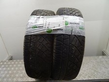 Pneu 235 r17 d'occasion  Saint-Lizier