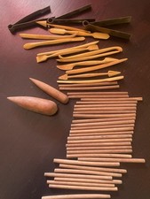 Antike werkzeuge gebraucht kaufen  Schwentinental