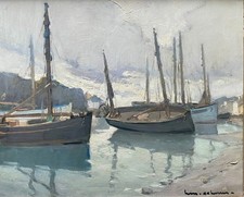 Henri maurice cahours d'occasion Henri maurice cahours d'occasion  Bagnolet