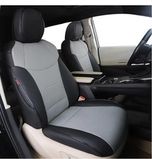 Hkz fit toyota for sale  Cleveland