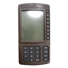 Used greenstar display for sale  Lake Mills