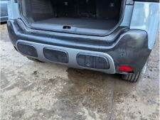 Citroen aircross rear for sale  UK