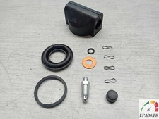 Epa40010 kit joints d'occasion  Laudun-l'Ardoise