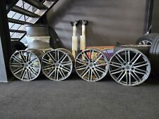 Jantes porsche 911 d'occasion  Chazay-d'Azergues