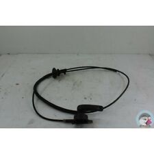 Renault megane phase d'occasion  Monflanquin