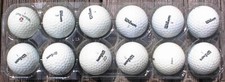 Dozen used wilson for sale  Minerva