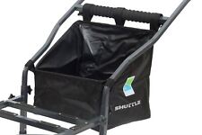 Preston shuttle load for sale  LLANELLI
