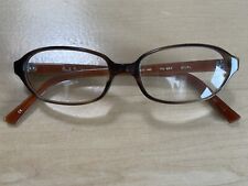 Paul smith eye for sale  EAST MOLESEY