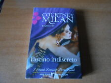 Fascino indiscreto courtiney usato  Torino