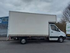 Courier service man for sale  PRENTON