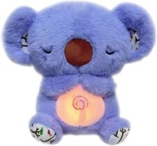 tatty teddy music player for sale tatty teddy music player for sale CANNOCK