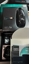 Logitech air rechargeable usato  Monte Santa Maria Tiberina
