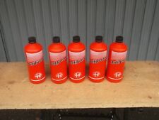 Lattine alfa romeo usato  Solza