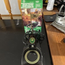 Electric golf putting for sale  Lindstrom