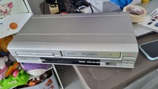 0098nn videoregistratore combo usato  Mugnano di Napoli