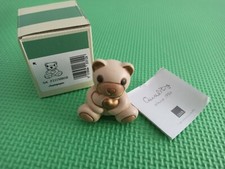 Thun orsetto orso usato  Desio