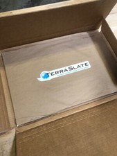 Terraslate waterproof paper for sale  Las Vegas