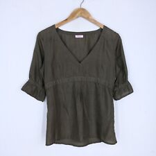 Camicia max taglia usato  Ercolano