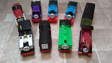 Thomas trackmaster lot for sale  Corwith