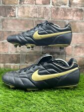 Nike tiempo legend for sale  MANCHESTER