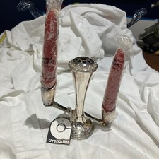 Grenadier silver plated for sale  CLECKHEATON