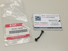 34183 19f20 originale usato 34183 19f20 originale usato  Conversano