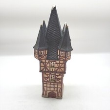 Dekohelden windlichthaus broms gebraucht kaufen  Gunzenhausen