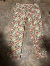 Lilly pulitzer ants for sale  Middletown