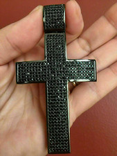 men s diamond cross for sale men s diamond cross for sale Orlando