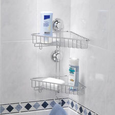 Everloc vacuum system gebraucht kaufen  Bruck