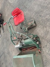 Vintage webb sit for sale  HUDDERSFIELD