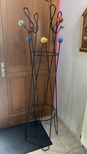 Porte manteau roger d'occasion  Cambrai
