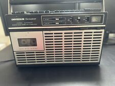 Universum senator ctr2359 gebraucht kaufen  Dortmund