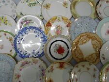 Vintage job lot for sale  BURY ST. EDMUNDS