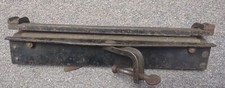 Antique tool o.v.b. for sale  Dwight