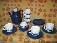 Vintage 80s ancien d'occasion  La Rochette