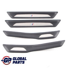 Door cover trim for sale  UK