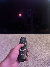 Smart oled ultra for sale  Sacramento