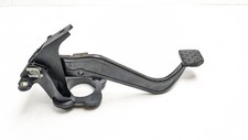 Jaguar pace brake for sale  BROXBURN