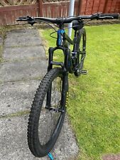 Great giant trance for sale  MOTHERWELL