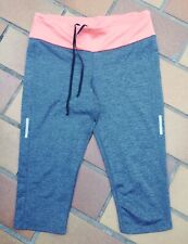 Laufhose running tights gebraucht kaufen  Dürnau