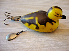 Vintage baby duck for sale  Cheboygan