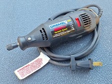 Mint dremel usa for sale  Ocala